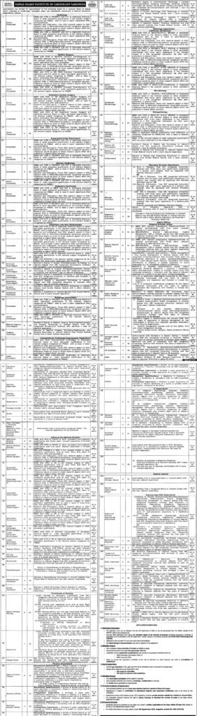 Nawaz Sharif Institute of Cardialogy Sargodha Pakistan